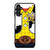 SHERIFF WOODY TOY STORY SUIT Samsung Galaxy A14 Case