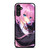 SHIKIMORI NOT JUST A CUTIE ANIME Samsung Galaxy A14 Case
