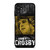 SIDNEY CROSBY PITTSBURGH PENGUINS 2 Samsung Galaxy A14 Case