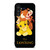 SIMBA AND FRIEND THE LION KING Samsung Galaxy A14 Case