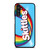 SKITTLES LOGO Samsung Galaxy A14 Case