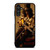 SLASH HUDSON GUNS N ROSES Samsung Galaxy A14 Case