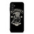 SLIPKNOT BAND DES MOINES IOWA Samsung Galaxy A14 Case
