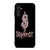 SLIPKNOT MELTED LOGO Samsung Galaxy A14 Case