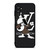 SNOOPY LOUIS VUITTON DAB STYLE Samsung Galaxy A14 Case
