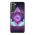 GALAXY ILLUMINATI Samsung Galaxy S21 Plus Case