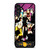 SOUL EATER ANIME Samsung Galaxy A14 Case