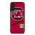 SOUTH CAROLINA GAMECOCKS NFL Samsung Galaxy A14 Case