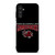 SOUTH CAROLINA GAMECOCKS UNIVERSITY Samsung Galaxy A14 Case