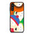 SOUTH PARK CARTOON CHARACTER Samsung Galaxy A14 Case