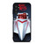 SPEED RACER CAR M5 Samsung Galaxy A14 Case