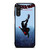 SPIDER VERSE SPIDERMAN SUPER HERO Samsung Galaxy A14 Case