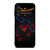 SPIDERMAN HOME COMING MARVEL Samsung Galaxy A14 Case