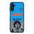 SSC NAPOLI DIEGO MARADONA Samsung Galaxy A14 Case SSC NAPOLI DIEGO MARADONA Samsung Galaxy A14 Case