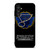 ST LOUIS BLUES HOCKEY LOGO Samsung Galaxy A14 Case