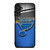 ST LOUIS BLUES LOGO Samsung Galaxy A14 Case