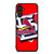 ST LOUIS CARDINALS MLB LOGO Samsung Galaxy A14 Case
