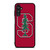 STANFORD CARDINAL FOOTBALL LOGO Samsung Galaxy A14 Case