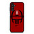 STANFORD CARDINAL FOOTBALL Samsung Galaxy A14 Case