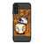 STAR WARS BB8 STATUSE Samsung Galaxy A14 Case