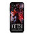 STAR WARS JEDI FALLEN ORDER GAMES Samsung Galaxy A14 Case