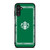 STARBUCKS COFFEE BADGE Samsung Galaxy A14 Case