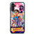 STEVEN UNIVERSE CARTOON MOVIE Samsung Galaxy A14 Case