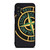 STONE ISLAND BADGE Samsung Galaxy A14 Case