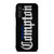 STRAIGHT OUTTA COMPTON EMBOSS Samsung Galaxy A14 Case