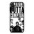 STRAIGHT OUTTA COMPTON HIP HOP 2 Samsung Galaxy A14 Case