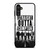 STRAIGHT OUTTA COMPTON HIP HOP GROUP Samsung Galaxy A14 Case