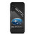 SUBARU BRZ EMBLEM Samsung Galaxy A14 Case