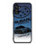 SUBARU IMPREZA COLIN MCRAE Samsung Galaxy A14 Case