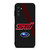 SUBARU STI CARBON LOGO Samsung Galaxy A14 Case