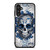 SUGAR SKULL TATTOO Samsung Galaxy A14 Case