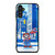 SUPER MARIO ODYSSEY GAME 2 Samsung Galaxy A14 Case