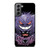 GENGAR POKEMON 3 Samsung Galaxy S21 Plus Case