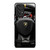 LAMBORGHINI STEER Samsung Galaxy A53 Case