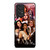 LANA DEL REY HOLLYWOOD Samsung Galaxy A53 Case