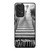 LED ZEPPELIN ANGEL ILLUSTRATION Samsung Galaxy A53 Case