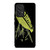 LED ZEPPELIN MOTHERSHIP Samsung Galaxy A53 Case