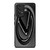 LEXUS CAR EMBOSSED LOGO Samsung Galaxy A53 Case