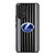 LEXUS METAL STRIPE LOGO Samsung Galaxy A53 Case