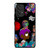 LIL UZI VERT CARTOON Samsung Galaxy A53 Case