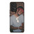 LIL YACHTY RAPPER Samsung Galaxy A53 Case