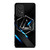 LINKIN PARK BAND LOGO  Samsung Galaxy A53 Case