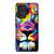 LISA FRANK LION Samsung Galaxy A53 Case