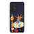 LOONEY TUNES QUEENS Samsung Galaxy A53 Case