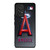 LOS ANGELES ANGELS MLB LOGO Samsung Galaxy A53 Case