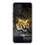 LSU TIGERS LOGO NFL 2 Samsung Galaxy A53 Case